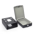 Hot Selling Hidden Portable drawer Safe Car Safe Box